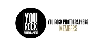 yourock